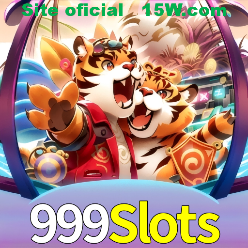 999Slots